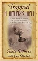 Trapped in Hitler's Hell