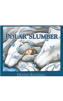Polar Slumber
