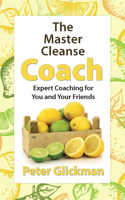 Master Cleanse Coach