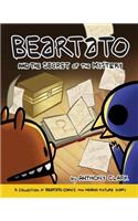 Beartato and the Secret of the Mystery