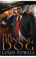 Hunting Dog