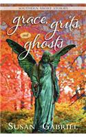 Grace, Grits and Ghosts