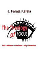 Theology of Focus