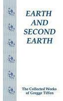 Earth and Second Earth