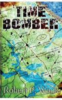Time Bomber