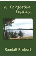 Forgotten Legacy