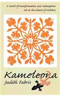 Kameleona