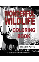 Wonderful Wildlife