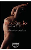 El Evangelio de Amor