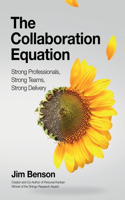 The Collaboration Equation