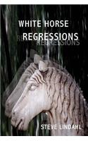 White Horse Regressions