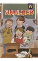 Unglued