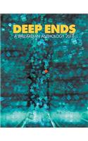 Deep Ends