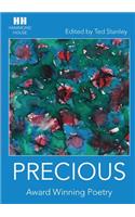 Precious