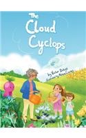 Cloud Cyclops