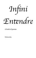 Infini Entendre