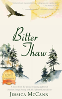 Bitter Thaw