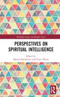 Perspectives on Spiritual Intelligence