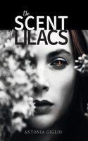 Scent of Lilacs