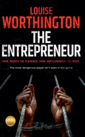Entrepreneur