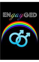 Engayged