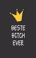 Beste Bitch