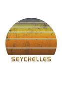 Seychelles