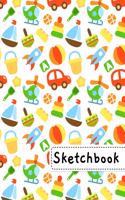 Sketchbook