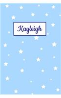 Kayleigh