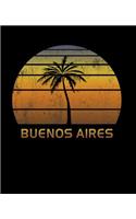 Buenos Aires