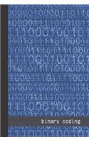 Binary Coding