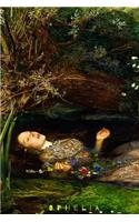 Ophelia
