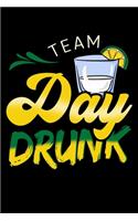 Team Day Drunk