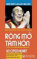 Rông Mở Tâm Hồn