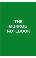 The Murroe Notebook