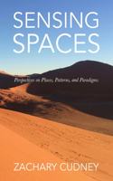 Sensing Spaces: Perspectives on Places, Patterns, and Paradigms