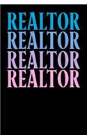 Realtor Realtor Realtor Realtor
