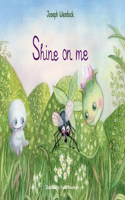 Shine On Me