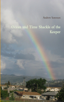 ocean and Time Shackle of the Keeper