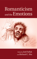 Romanticism and the Emotions