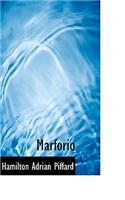 Marforio