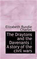 The Draytons and the Davenants