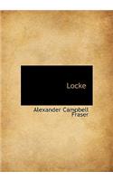 Locke: (English)