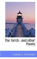 The Torch