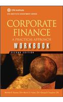 Corporate Finance Workbook