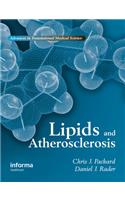 Lipids and Atherosclerosis