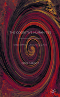 Cognitive Humanities