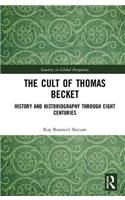 The Cult of Thomas Becket
