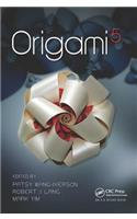 Origami 5