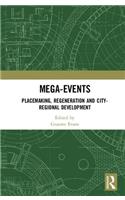 Mega-Events